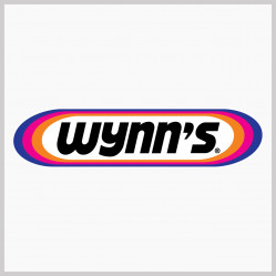 Wynns PN12293 - Diesel Clean 3 Extreme Cleaner 500ml - Car Spares  Distribution