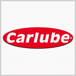 Brand image for Carlube
