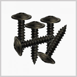 Category image for Screws