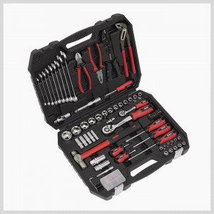 Category image for Tool Kits