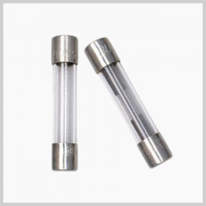 Category image for Glass Fuses