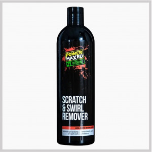 Category image for Scratch Removal
